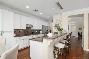 39563 Freemark Abbey, Murrieta, CA 92563 - Photo 18