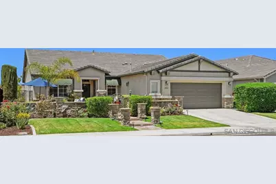  39563 Freemark Abbey, Murrieta, CA 92563 - Photo 40