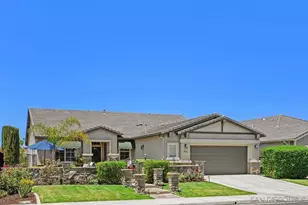 39563 Freemark Abbey, Murrieta, CA 92563 - Photo 40