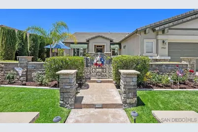  39563 Freemark Abbey, Murrieta, CA 92563 - Photo 42