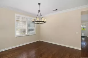 39563 Freemark Abbey, Murrieta, CA 92563 - Photo 14