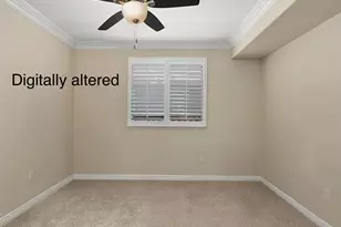 39563 Freemark Abbey, Murrieta, CA 92563 - Photo 32