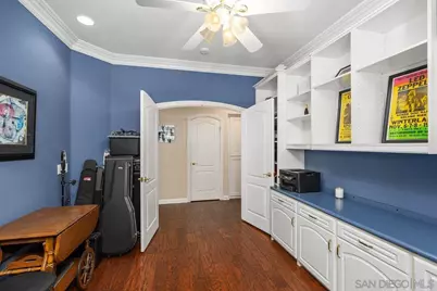  39563 Freemark Abbey, Murrieta, CA 92563 - Photo 26