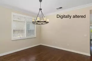 39563 Freemark Abbey, Murrieta, CA 92563 - Photo 22