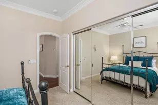 39563 Freemark Abbey, Murrieta, CA 92563 - Photo 30