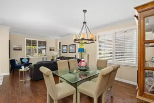 39563 Freemark Abbey, Murrieta, CA 92563 - Photo 6