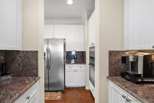 39563 Freemark Abbey, Murrieta, CA 92563 - Photo 16