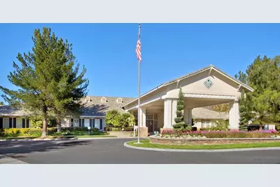  39563 Freemark Abbey, Murrieta, CA 92563 - Photo 44