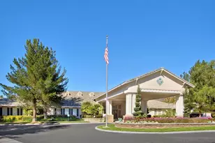 39563 Freemark Abbey, Murrieta, CA 92563 - Photo 44