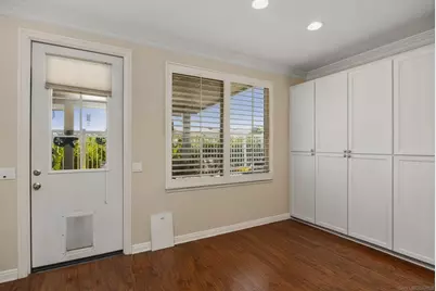  39563 Freemark Abbey, Murrieta, CA 92563 - Photo 20