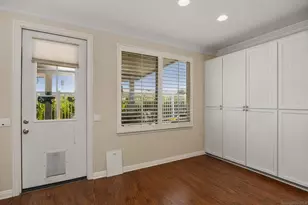 39563 Freemark Abbey, Murrieta, CA 92563 - Photo 20