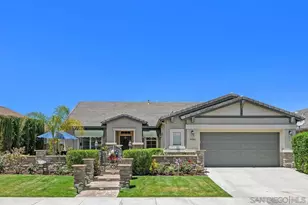 39563 Freemark Abbey, Murrieta, CA 92563 - Photo 2