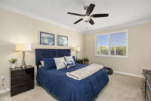 39563 Freemark Abbey, Murrieta, CA 92563 - Photo 30