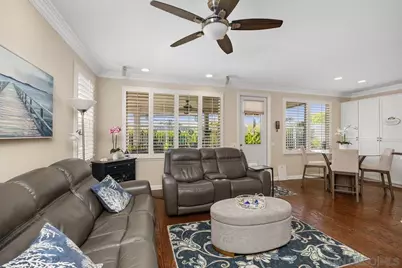  39563 Freemark Abbey, Murrieta, CA 92563 - Photo 24