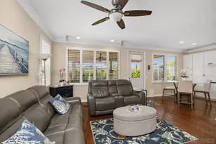 39563 Freemark Abbey, Murrieta, CA 92563 - Photo 24