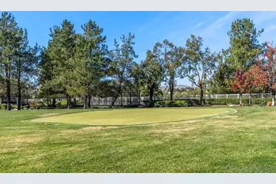  39563 Freemark Abbey, Murrieta, CA 92563 - Photo 52