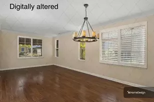 39563 Freemark Abbey, Murrieta, CA 92563 - Photo 16