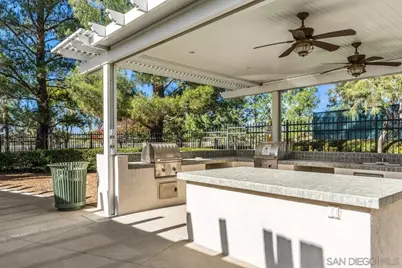  39563 Freemark Abbey, Murrieta, CA 92563 - Photo 48