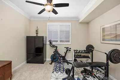  39563 Freemark Abbey, Murrieta, CA 92563 - Photo 32