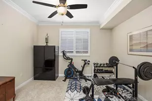 39563 Freemark Abbey, Murrieta, CA 92563 - Photo 32