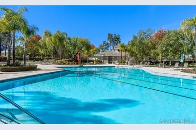  39563 Freemark Abbey, Murrieta, CA 92563 - Photo 46