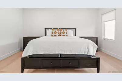  16829 Going My Way, San Diego, CA 92127 - Photo 36