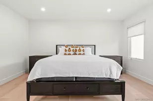 16829 Going My Way, San Diego, CA 92127 - Photo 36