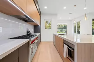 16829 Going My Way, San Diego, CA 92127 - Photo 8