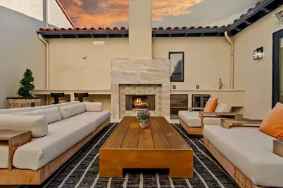  16829 Going My Way, San Diego, CA 92127 - Photo 46