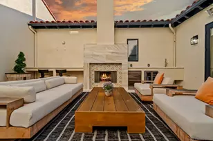 16829 Going My Way, San Diego, CA 92127 - Photo 46