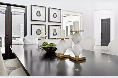  16829 Going My Way, San Diego, CA 92127 - Photo 12