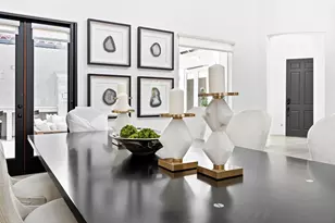 16829 Going My Way, San Diego, CA 92127 - Photo 12