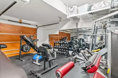  16829 Going My Way, San Diego, CA 92127 - Photo 62