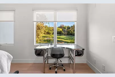  16829 Going My Way, San Diego, CA 92127 - Photo 38