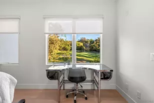 16829 Going My Way, San Diego, CA 92127 - Photo 38