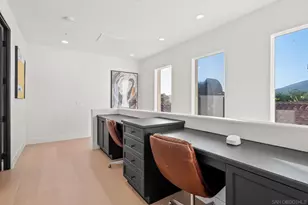 16829 Going My Way, San Diego, CA 92127 - Photo 34