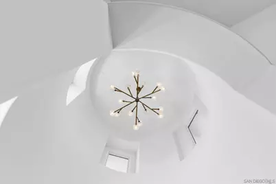  16829 Going My Way, San Diego, CA 92127 - Photo 14