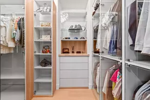 16829 Going My Way, San Diego, CA 92127 - Photo 30