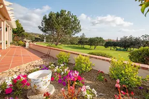 18038 Caminito Balata, San Diego, CA 92128 - Photo 28