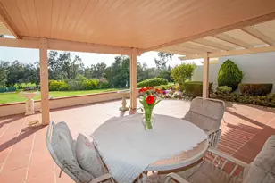 18038 Caminito Balata, San Diego, CA 92128 - Photo 30