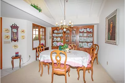  18038 Caminito Balata, San Diego, CA 92128 - Photo 20