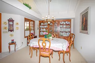 18038 Caminito Balata, San Diego, CA 92128 - Photo 20