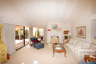 18038 Caminito Balata, San Diego, CA 92128 - Photo 6