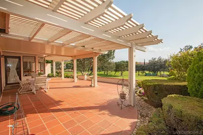  18038 Caminito Balata, San Diego, CA 92128 - Photo 26