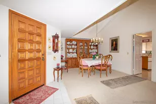 18038 Caminito Balata, San Diego, CA 92128 - Photo 18