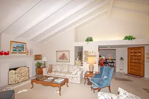 18038 Caminito Balata, San Diego, CA 92128 - Photo 8