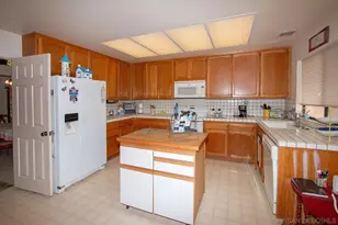 18038 Caminito Balata, San Diego, CA 92128 - Photo 22