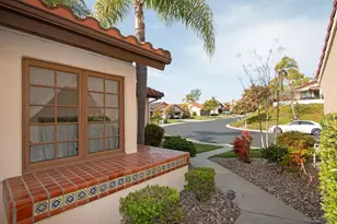 18038 Caminito Balata, San Diego, CA 92128 - Photo 2