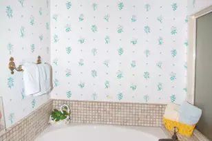 18038 Caminito Balata, San Diego, CA 92128 - Photo 14