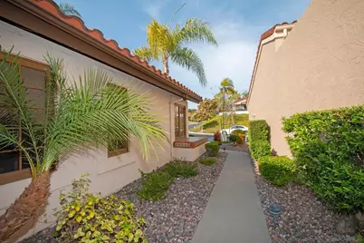  18038 Caminito Balata, San Diego, CA 92128 - Photo 4